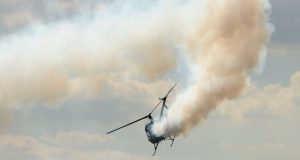 Terrorists claim responsibility for Jet crash Terrorists claim responsibility for Jet crash