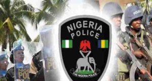 UK-bound Nigerian killed while withdrawing money in Imo UK-bound Nigerian killed while withdrawing money in Imo