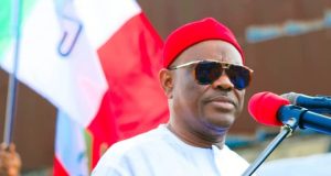 Wike introduces monthly sanitation in Abuja