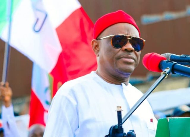 Nyesom-Wike-the-executive-govenor-of-Rivers-stateladunliadisnews.com_