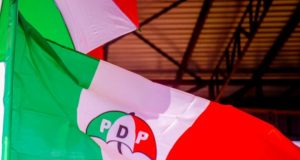Nigerians now regretting voting Tinubu – PDP Nigerians now regretting voting Tinubu – PDP