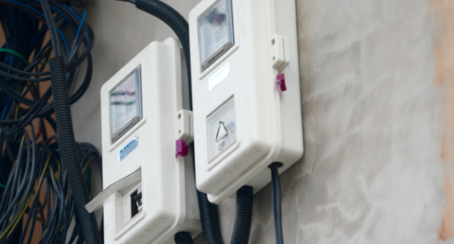 NERC tells Nigerians to update their prepaid meters