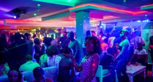 Gombe Governor orders closure of night clubs over immorality Gombe Governor orders closure of night clubs over immorality
