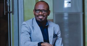 Fountain of Life founder Taiwo Odukoya is dead Fountain of Life founder Pastor Odukoya is dead