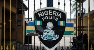 Man kills son, dumps burnt corpse in pit toilet
