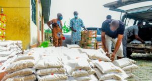 Rice mills shut down in Kano over scarcity of paddies Rice mills shut down in Kano over scarcity of paddies