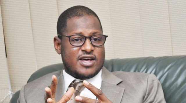 Don’t help bandits evade justice, Katsina governor warns lawyers