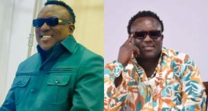 Fuji Maestro, Saheed Osupa writes on life at 54 Fuji Maestro, Saheed Osupa writes on life at 54