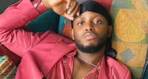 I don’t want a babymama – Singer Chike I don't want a babymama - Singer Chike