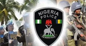 Police arrest tenant for stabbing landlord in Rivers Police arrest tenant for stabbing landlord in Rivers
