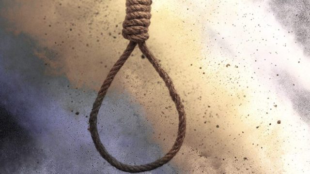 14-year-old girl commits suicide for fear of continuous torture by father and step-mother