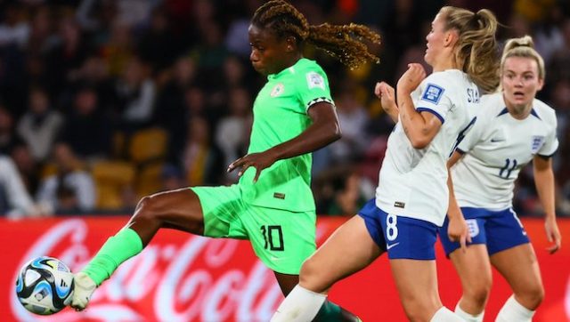 Super-Falconsladunliadisnews.com_ England beat Super Falcons on penalties to reach quarter finals