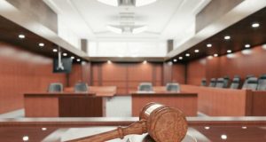Kano woman sues boyfriend for dumping her after spending N900k on him Kano woman sues boyfriend for dumping her after spending N900k on him