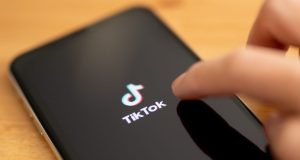TikTok to launch photo app to compete with Instagram TikTok to launch photo app to compete with Instagram