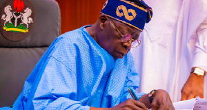 Subsidy: FG announces N5bn palliative for each state Subsidy: FG announces N5bn palliative for each state
