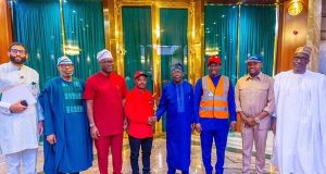 NLC confirms SUSPENSION of strike NLC confirms SUSPENSION of strike