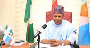 Kaduna Govt reduces tuition fees for state-owned tertiary institutions Kaduna Govt reduces tuition fees for state-owned tertiary institutions