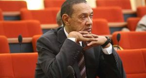 Hardship: Murray-Bruce tells FG to launch free condom distribution initiative to avoid population explosion Murray-Bruce tells FG to launch free condom distribution initiative to avoid population explosion