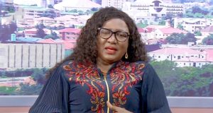 S3xual harassment: Law faculty principal officers now women – UNICAL VC S3xual harassment: Law faculty principal officers now women - UNICAL VC