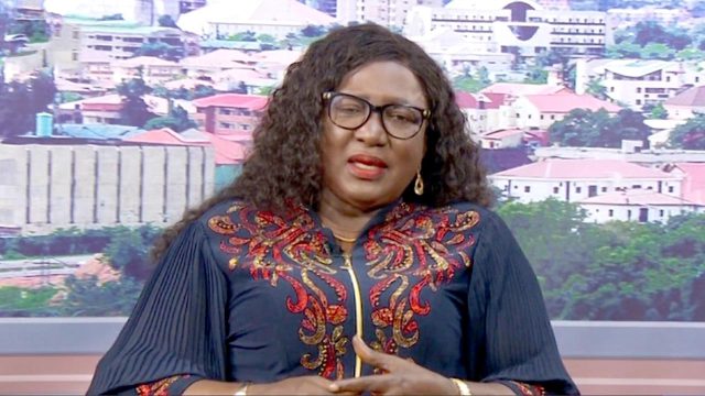 S3xual harassment: Law faculty principal officers now women - UNICAL VC