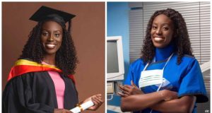 Doctor killed in Lagos hospital elevator crash finally laid to rest Doctor killed in Lagos hospital elevator crash finally laid to rest
