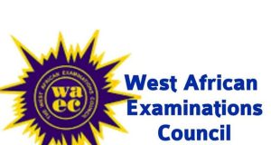 WAEC withholds results of candidates of states owing billions of Naira WAEC withholds results of candidates of states owing billions of Naira