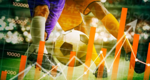 What are the most predictive football stats? What are the most predictive football stats