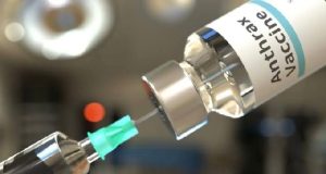 FAKE Anthrax vaccines uncovered in five states in Nigeria FAKE Anthrax vaccines uncovered in five states in Nigeria