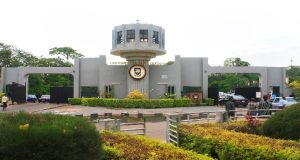 UI directs staff to work three days weekly