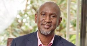 Businessman Akintoye Akindele charged for allegedly offering police N150m bribe Businessman Akintoye Akindele charged for allegedly offering police N150m bribe