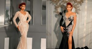 Yetunde Barnabas GRATEFUL on her birthday Yetunde Barnabas GRATEFUL on her birthday