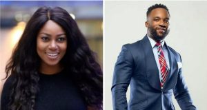 Yvonne Nelson’s allegations almost cost me my current relationship – Iyanya Yvonne Nelson’s allegations almost cost me my current relationship – Iyanya