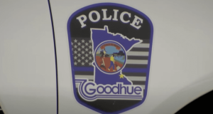 Entire police department in Minnesota quits over $22-an-hour pay Entire police department in Minnesota quits over $22-an-hour pay