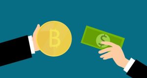 How Does Crypto Lending Work? A Step-by-Step Explanation How Does Crypto Lending Work? A Step-by-Step Explanation