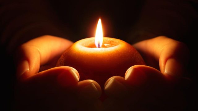 blog_light_darkness_blog.jpg.optimalladunliadisnews.com_ Ogun pastor sets lady on fire during special prayer