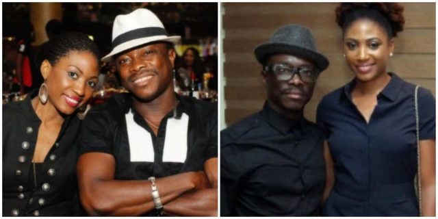 c6859f435f497c2dladunliadisnews.com_ I didn’t consult God before marrying ex-wife — Julius Agwu