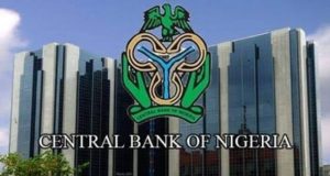 CBN exempts microfinance & primary mortgage banks from cash withdrawal limits CBN exempts microfinance and primary mortgage banks from cash withdrawal limits
