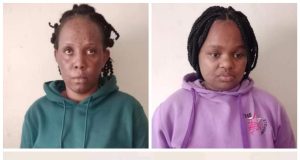 Women drug man to death at Kenyan club Women drug man to death at Kenyan club