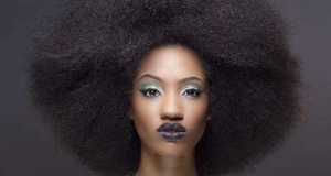 Di’Ja reveals REAL AGE in birthday message Di’Ja reveals REAL AGE in birthday message