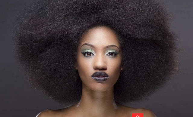Di’Ja reveals REAL AGE in birthday message