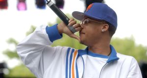 Rapper Young Capone dies at 35 after being reported missing Rapper Young Capone dies aged 35 after being ‘reported missing