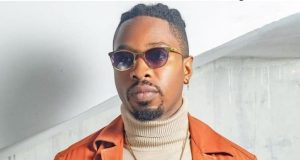 Pere, Ike accuses Neo of packing condoms in Biggie’s house Pere, Ike accuses Neo of packing condoms in Biggie's house