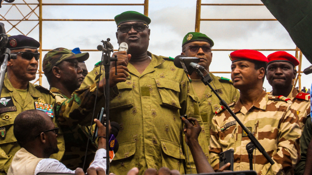 image-379ladunliadisnews.com_ African Union suspends Niger over coup