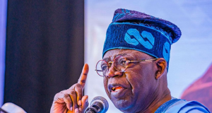 Tinubu orders NIMC DG to proceed on retirement leave