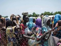 ASUU raises alarm over teenage pregnancy at Benue IDP camps