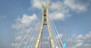 Lagos ranks 5th best African city to live, work, invest Lagos ranks 5th best African city to live, work, invest