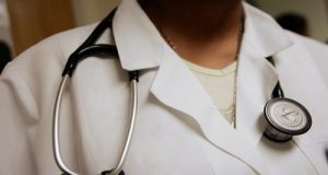 FG invokes “no work, no pay” policy against striking doctors FG invokes “no work, no pay” policy against striking doctors