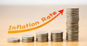 Nigeria’s inflation hits 24.08 per cent Nigeria’s inflation hits 24.08 per cent