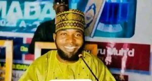 Unknown gunmen kill renowned Islamic cleric in Gombe, Governor kicks Unknown gunmen kill renowned Islamic cleric in Gombe