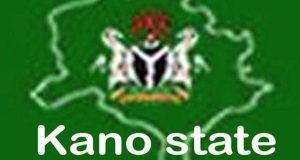 Kano slashes tertiary institutions’ fees Kano slashes tertiary institutions’ fees